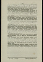 giornale/TO00182952/1916/n. 030/4